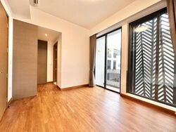 Sunrise Avenue (D28), Terrace #448570771